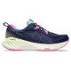 Asics Gel-Cumulus 25 TR